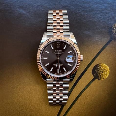 montre rolex homme prix france|montre rolex prix canadien.